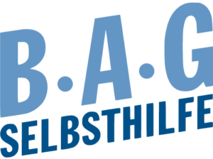 BAG Selbsthilfe Campus
