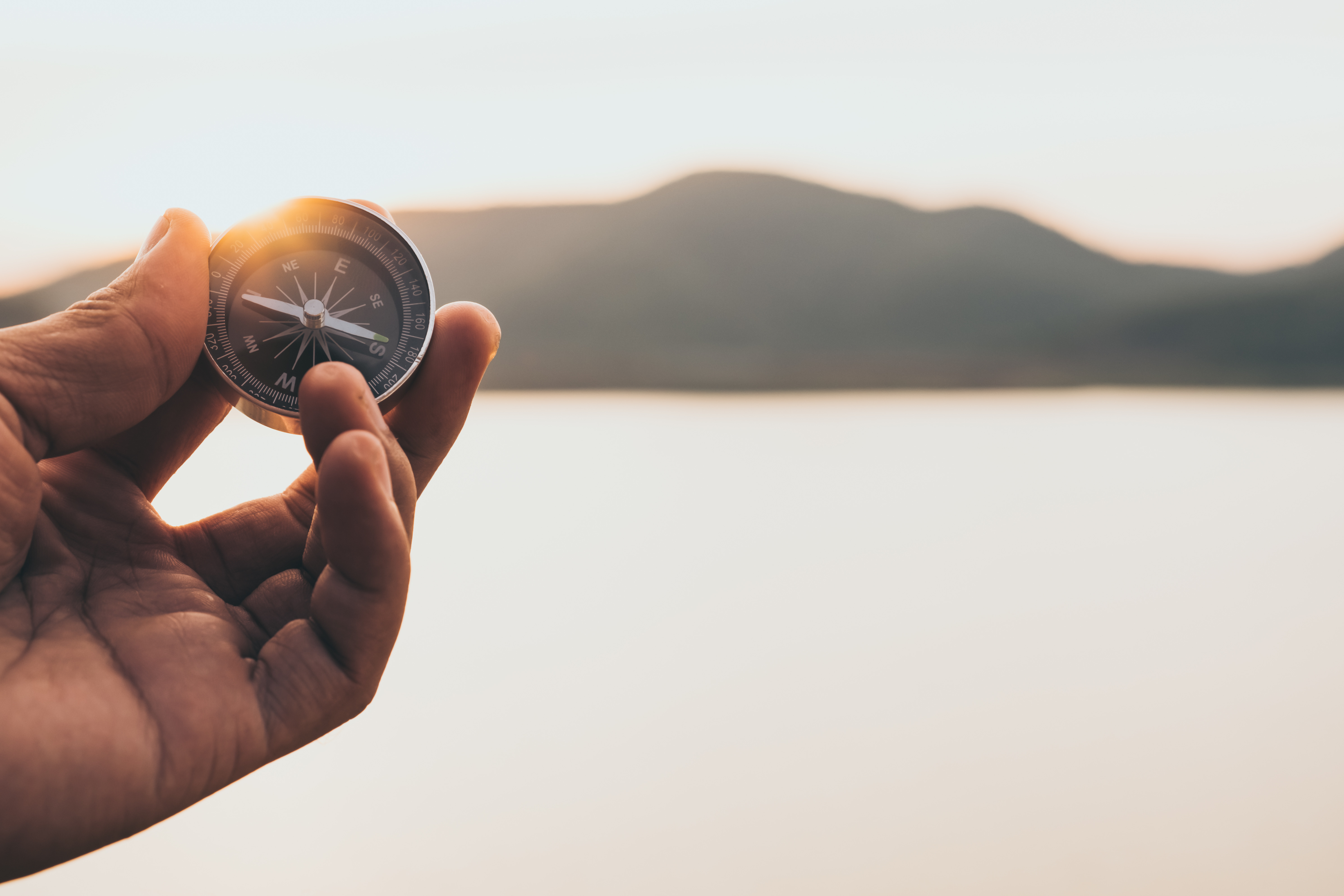 Gesundheitskompetenz