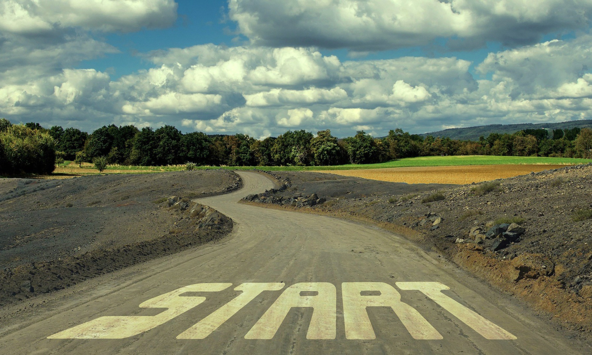 Kampagnen zur Mitgliedergewinnung