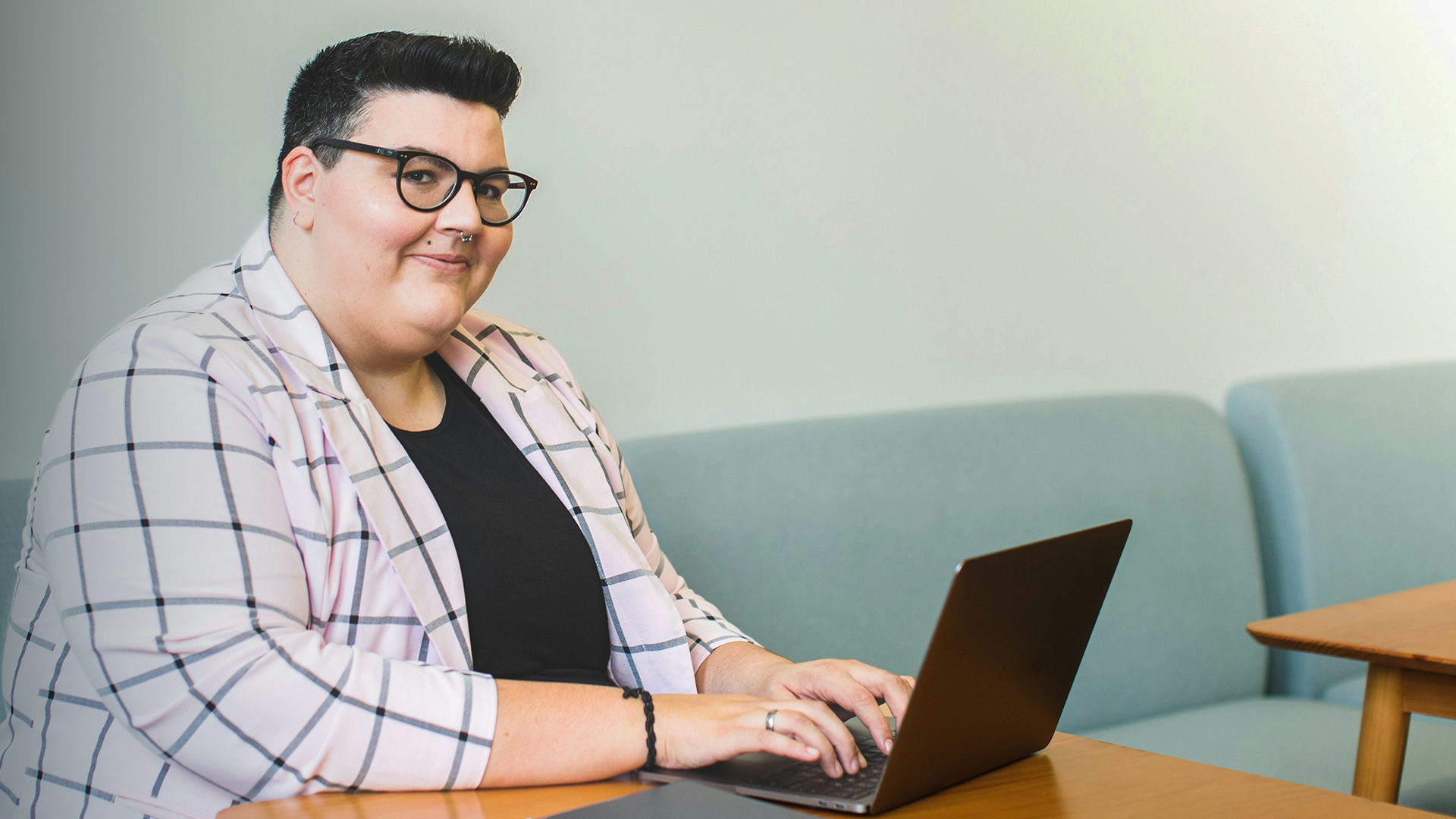 Fempower Bewerbungstraining