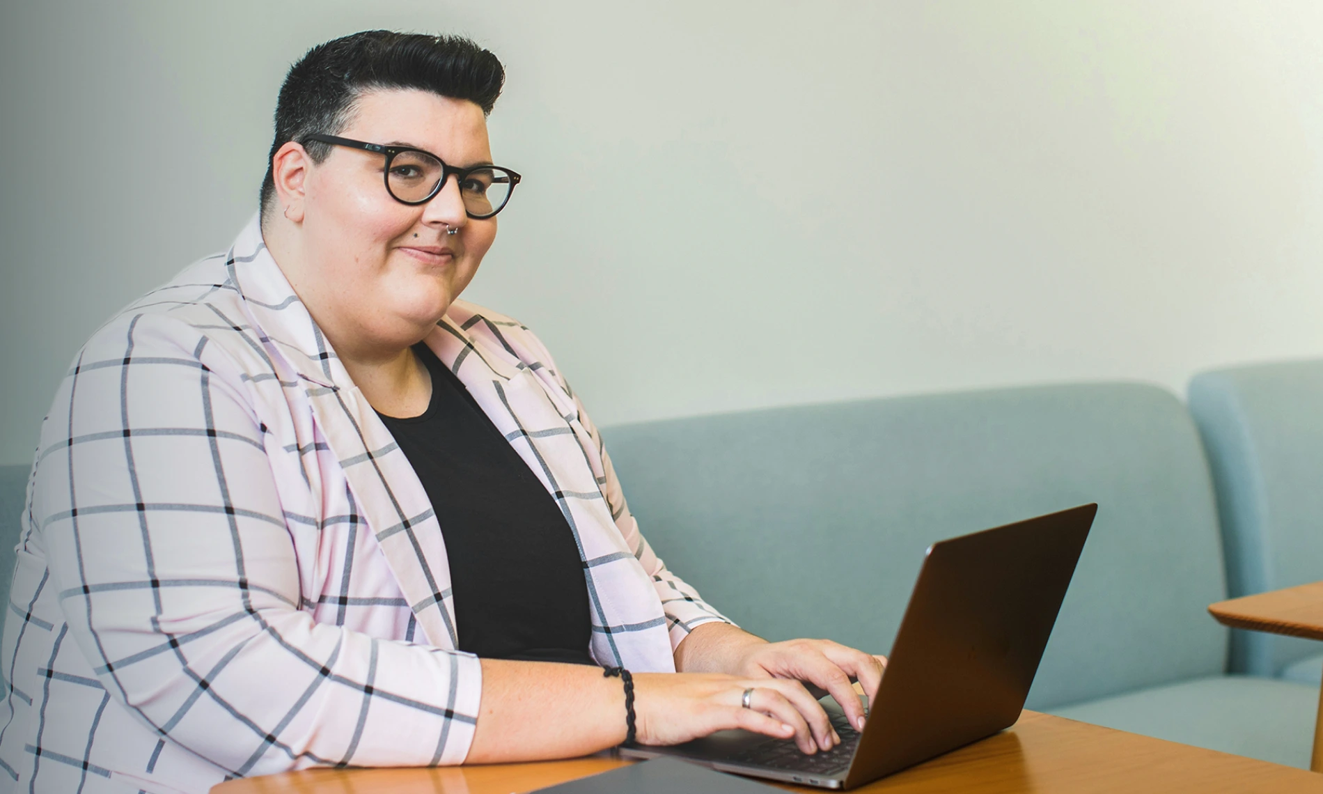 Fempower Bewerbungstraining