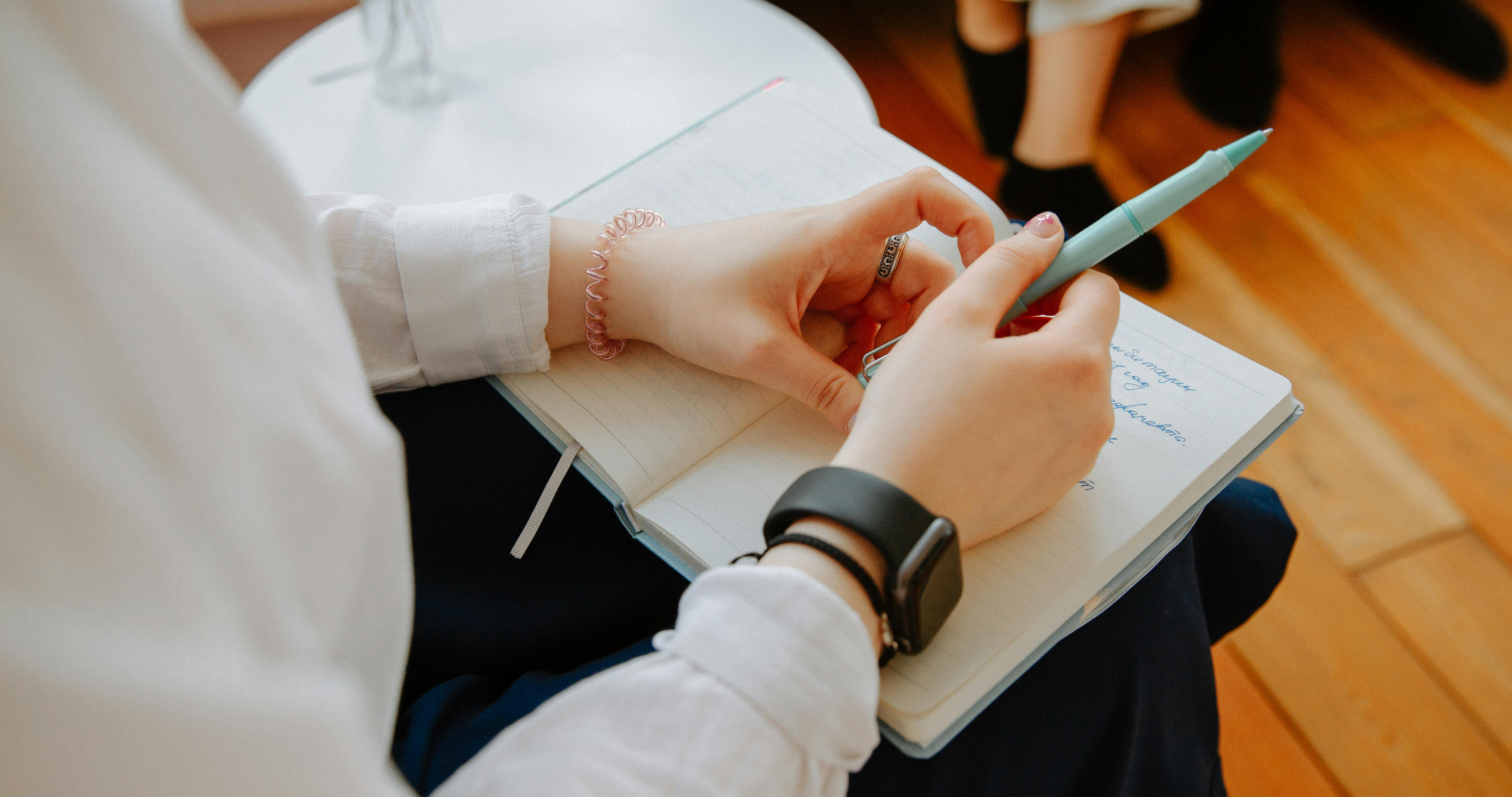 Moderation und Kommunikation in der Selbsthilfearbeit