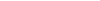 BAG Logo